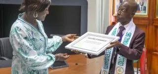 education-nationale-les-associations-de-parents-deleves-saluent-les-initiatives-de-la-ministre-mariatou-kone