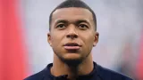 mbappe porte plainte contre le psg pour harcelement moral