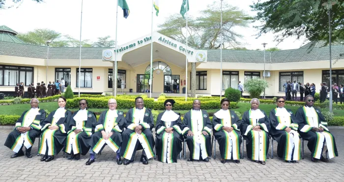 la-cour-africaine-des-droits-de-lhomme-ruine-les-espoirs-du-ppa-ci-et-de-gbagbo