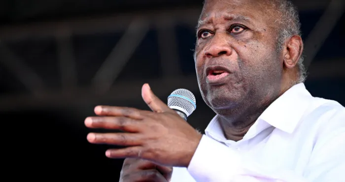 la-cour-africaine-des-droits-de-lhomme-ruine-les-espoirs-du-ppa-ci-et-de-laurent-gbagbo