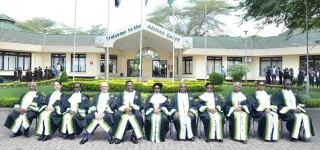 la-cour-africaine-des-droits-de-lhomme-ruine-les-espoirs-du-ppa-ci-et-de-gbagbo