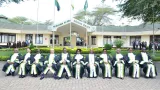 la cour africaine des droits de lhomme ruine les espoirs du ppa ci et de gbagbo