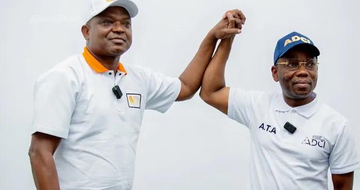 presidentielle-2025-assale-tiemoko-et-vincent-toh-bi-lancent-un-nouveau-mouvement