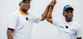 presidentielle-2025-assale-tiemoko-et-vincent-toh-bi-lancent-un-nouveau-mouvement