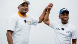 presidentielle 2025 assale tiemoko et vincent toh bi lancent un nouveau mouvement