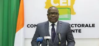 mode-operatoire-de-le-collecte-des-parrainages-la-cei-dit-tout-ce-vendredi