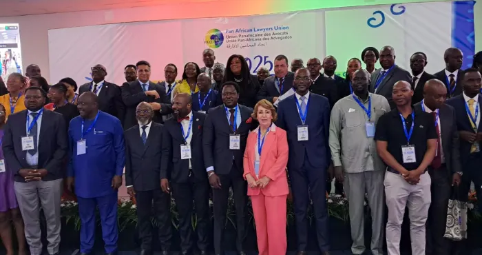 15e-conference-annuelle-des-avocats-abidjan-accueille-un-conclave-des-hommes-en-toge