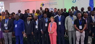 15e-conference-annuelle-des-avocats-abidjan-accueille-un-conclave-des-hommes-en-toge