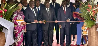 transformation-du-cacao-la-cote-divoire-inaugure-une-nouvelle-usine