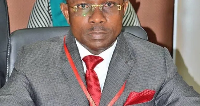 invitation-a-une-reuniondechanges-et-dinformation-la-pec-ci-dit-non-a-la-cei