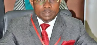 invitation-a-une-reuniondechanges-et-dinformation-la-pec-ci-dit-non-a-la-cei