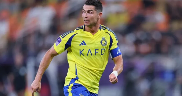cristiano-ronaldo-prolonge-a-al-nassr-et-touche-le-jackpot-du-siecle