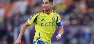 cristiano-ronaldo-prolonge-a-al-nassr-et-touche-le-jackpot-du-siecle