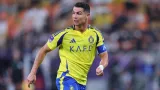 cristiano ronaldo prolonge a al nassr et touche le jackpot du siecle