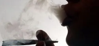 drogues-en-afrique-lalerte-rouge-de-lonu-face-a-une-crise-qui-saggrave