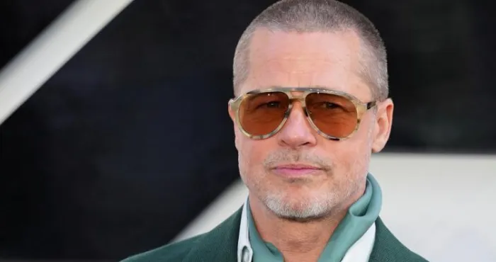 la-maison-de-brad-pitt-cambriolee-et-saccagee-a-los-angeles