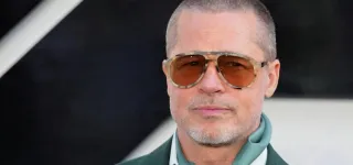 la-maison-de-brad-pitt-cambriolee-et-saccagee-a-los-angeles