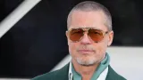 la maison de brad pitt cambriolee et saccagee a los angeles