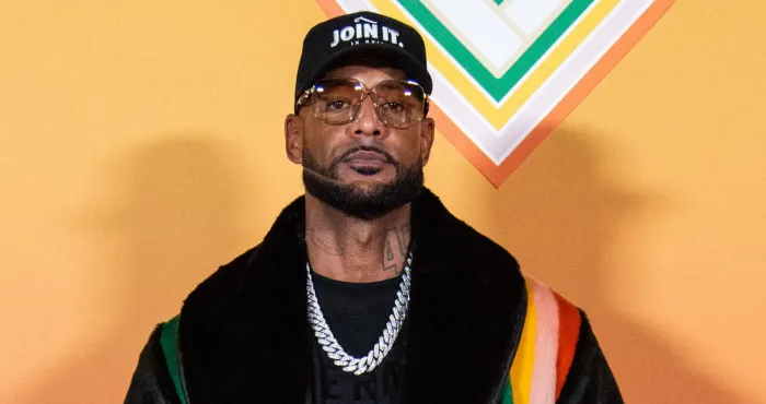 booba-menace-ouvertement-mbappe-apres-sa-plainte-contre-le-psg