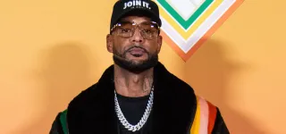 booba-menace-ouvertement-mbappe-apres-sa-plainte-contre-le-psg