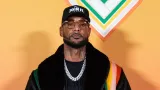 booba menace ouvertement mbappe apres sa plainte contre le psg