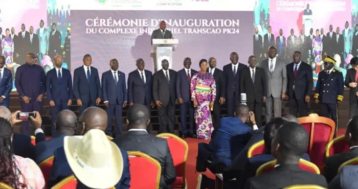 transcao-pk-24-130-milliards-investis-pour-faire-du-cacao-ivoirien-une-puissance-industrielle