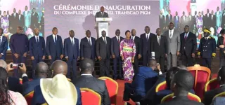 transcao-pk-24-130-milliards-investis-pour-faire-du-cacao-ivoirien-une-puissance-industrielle