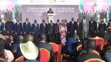 transcao pk 24 130 milliards investis pour faire du cacao ivoirien une puissance industrielle
