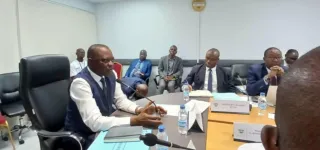 recrudescence-des-accidents-la-cnsr-reactivee-par-le-ministre-des-transports
