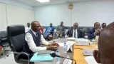 recrudescence des accidents la cnsr reactivee par le ministre des transports