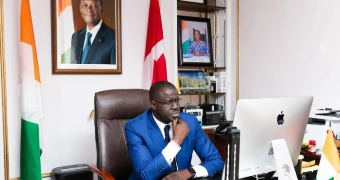 ambassade-de-cote-divoire-au-canada-dimportantes-mesures-prises