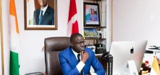 ambassade-de-cote-divoire-au-canada-dimportantes-mesures-prises