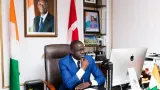 ambassade de cote divoire au canada dimportantes mesures prises