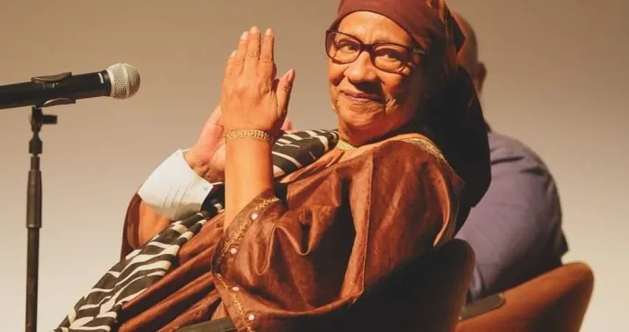 ina-cesaire-la-fille-daime-cesaire-est-decedee-a-lage-de-83-ans
