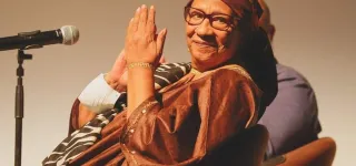 ina-cesaire-la-fille-daime-cesaire-est-decedee-a-lage-de-83-ans