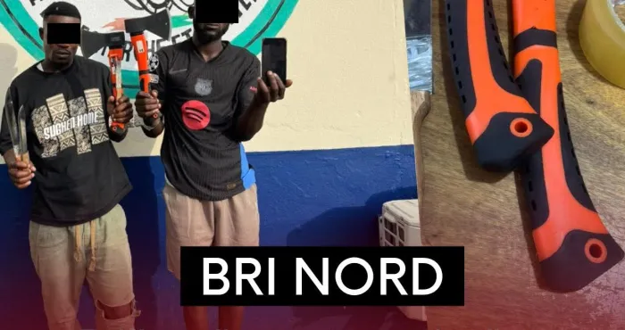 agression-des-chauffeurs-vtc-la-bri-nord-met-la-main-sur-deux-braqueurs