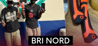 agression-des-chauffeurs-vtc-la-bri-nord-met-la-main-sur-deux-braqueurs