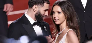 karim-benzema-va-se-marier-avec-lactrice-lyna-khoudri