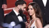 karim benzema va se marier avec lactrice lyna khoudri