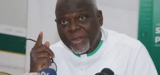 presidentielle-2025-me-blessy-chrysostome-avocat-du-pdci-aux-militants-naccordez-aucun-parrainage-en-dehors-de-tidjane-thiam