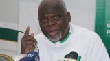 presidentielle 2025 me blessy chrysostome avocat du pdci aux militants naccordez aucun parrainage en dehors de tidjane thiam