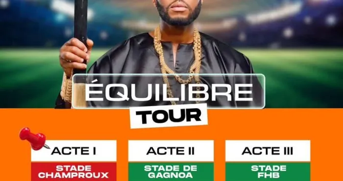 musique-apres-didi-b-kerozen-annonce-trois-concerts-dans-des-stades
