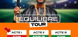 musique-apres-didi-b-kerozen-annonce-trois-concerts-dans-des-stades