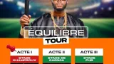 musique apres didi b kerozen annonce trois concerts dans des stades