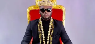 apres-son-concert-au-zenith-kerozen-sattaquera-a-trois-stades-dont-le-felicia