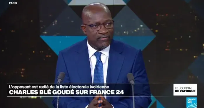 depuis-leurope-charles-ble-goude-lance-un-appel-au-president-ouattara