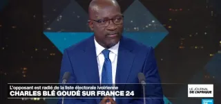 depuis-leurope-charles-ble-goude-lance-un-appel-au-president-ouattara