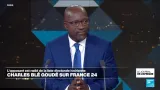 depuis leurope charles ble goude lance un appel au president ouattara