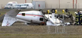 france-trois-morts-dans-le-crash-dun-avion-de-tourisme