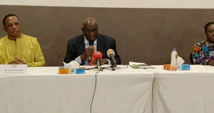 le-fonsti-ambitionne-de-devenir-un-catalyseur-de-creation-demplois-grace-a-la-recherche-appliquee